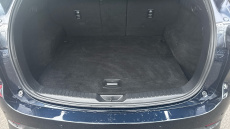 Mazda CX-5 2.0 Sport Edition 5dr Auto Petrol Estate